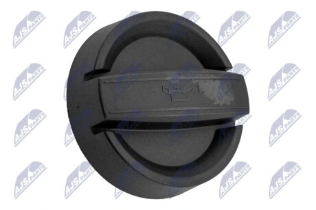 Кришка NTY BKOBM006