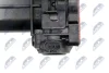 Модуль впускного колектора VAG 1,8/2,0 TFSI CDAA/CAWB/CCTA/CCZA/CBFA (вир-во) NTY BKS-AU-000K (фото 9)
