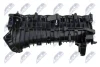 Колектор впускний (вир-во) NTY BKS-BM-018 (фото 3)