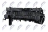 Колектор впускний (вир-во) NTY BKS-BM-018 (фото 4)