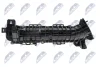 Колектор впускний (вир-во) NTY BKS-BM-018 (фото 5)