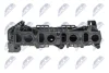 Колектор впускний (вир-во) NTY BKS-BM-018 (фото 6)