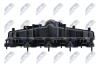 Впускний колектор NTY BKSFR004 (фото 5)