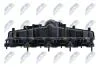 Впускний колектор NTY BKSFR004 (фото 5)