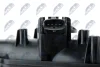 Колектор впускний FIAT 1.6JTD (вир-во) NTY BKS-FT-000 (фото 9)