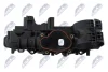 Колектор впускний (вир-во) NTY BKS-ME-024 (фото 6)