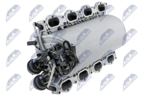 Колектор впускний MB M273 (вир-во) NTY BKS-ME-025