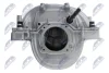 Колектор впускний MB M273 (вир-во) NTY BKS-ME-025 (фото 8)