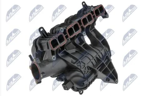 Колектор впускний NTY BKSMZ003