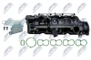 Колектор впускний (вир-во) NTY BKS-PL-001 (фото 3)