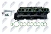 Колектор впускний (вир-во) NTY BKS-PL-001 (фото 4)