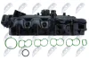 Колектор впускний (вир-во) NTY BKS-PL-013 (фото 6)