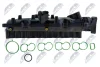 Колектор впускний (вир-во) NTY BKS-PL-013 (фото 7)