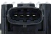 Колектор впускний (вир-во) NTY BKS-PL-013 (фото 8)
