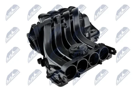 Колектор впускний (вир-во) NTY BKS-VW-010