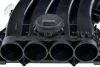 Колектор впускний (вир-во) NTY BKS-VW-010 (фото 6)