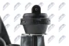 Колектор впускний (вир-во) NTY BKS-VW-012 (фото 7)