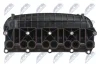 Колектор впускний (вир-во) NTY BKS-VW-015 (фото 3)