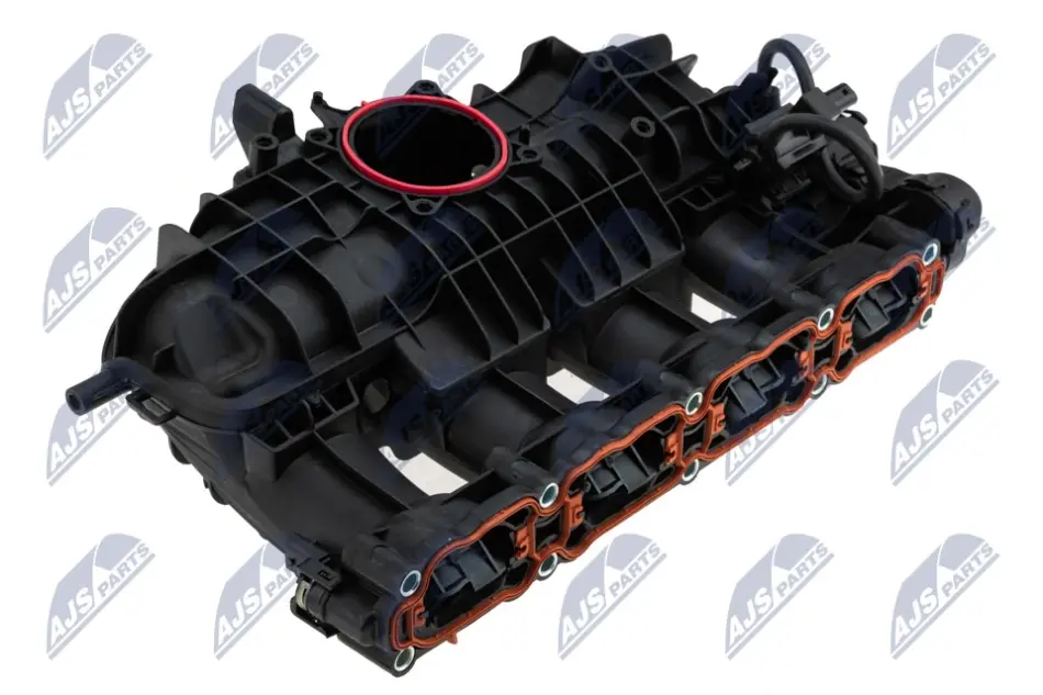 Колектор впускний (вир-во) NTY BKS-VW-021 (фото 1)