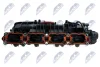 Колектор впускний (вир-во) NTY BKS-VW-021 (фото 5)
