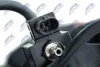 Колектор впускний (вир-во) NTY BKS-VW-021 (фото 7)