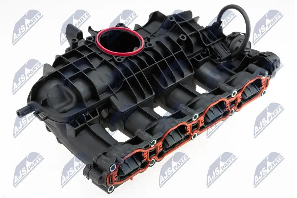 Колектор впускний (вир-во) NTY BKS-VW-026 (фото 1)