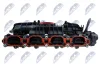 Колектор впускний (вир-во) NTY BKS-VW-026 (фото 5)