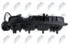 Колектор впускний (вир-во) NTY BKS-VW-026 (фото 6)