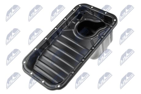 Подон масляний NTY BMODW000