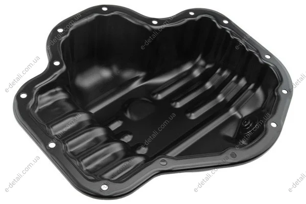 Поддон масляный ДВС 2.0 Avensis/Rav4 NTY BMOTY017 (фото 1)