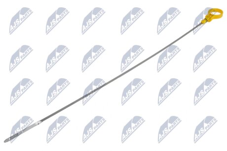 Щуп оливи NTY BOLFR000