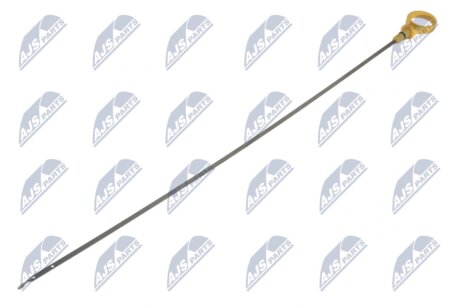 ЩУП РІВНЯ МАСТИЛА NTY BOLMZ000