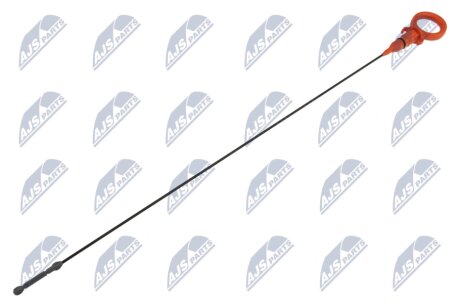 Щуп рівня мастила NTY BOLVW008