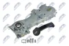 Оливний насос FIAT/OPEL 1.3CDTI (вир-во) NTY BPO-PL-003 (фото 1)