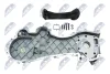 Оливний насос FIAT/OPEL 1.3CDTI (вир-во) NTY BPO-PL-003 (фото 3)
