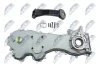 Оливний насос FIAT/OPEL 1.3CDTI (вир-во) NTY BPO-PL-003 (фото 4)