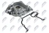 Масляний насос CHEVROLET/OPEL Z20D1/Z20S1/A20DT/A20DTE/A20DTH (вир-во) NTY BPO-PL-008 (фото 1)