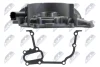 Масляний насос CHEVROLET/OPEL Z20D1/Z20S1/A20DT/A20DTE/A20DTH (вир-во) NTY BPO-PL-008 (фото 6)