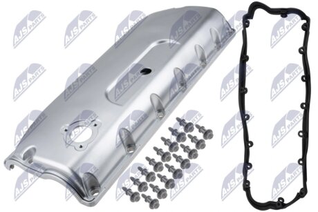 Кришка клапанів NTY BPZ-VW-035