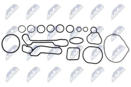 Opel astra h 1.6,1.6t,1.8 2006-,astra j 1.6,1.6t 2009-,corsa d 1.6t 2006-,insigni a 1.6,1.6t,1.8 200 NTY CCLPL018
