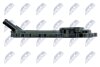 Корпус термостата NTY CTMCH015 (фото 5)