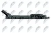 Корпус термостата NTY CTMCH015 (фото 5)