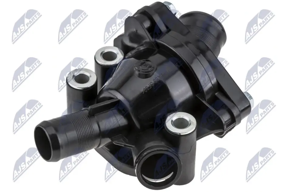 Термостат (вир-во) NTY CTM-FR-032 (фото 1)