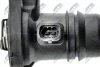 Термостат NTY CTMPL009 (фото 6)