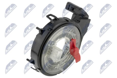 Кільце керма NTY EASAU001