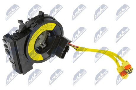 Кільце керма NTY EASHY020