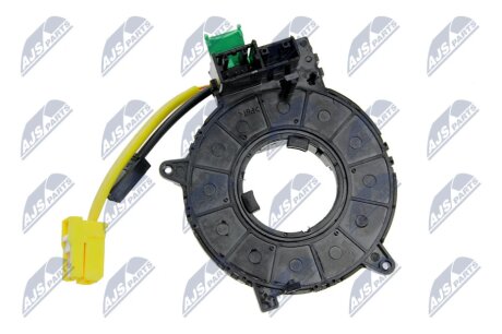 Контактне кільце подушки безпеки NTY EASMS001