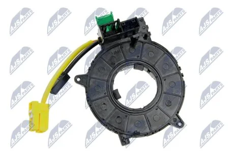 Контактне кільце подушки безпеки NTY EASMS001