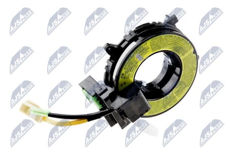 Кільце контактне подушки безпеки NTY EASMS008