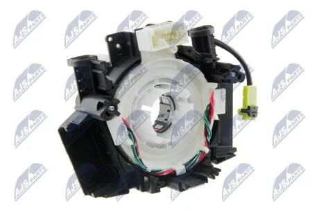 Контактна група подушки безпеки NTY EASNS002